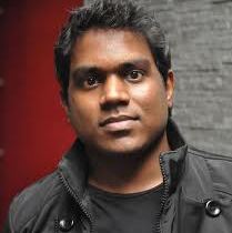 yuvan-shankar-raja-singer-25032014